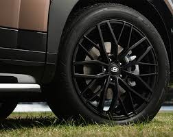 Ride Reborn CAR MODS