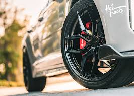Ride Reborn CAR MODS