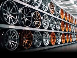 Ride Reborn CAR MODS