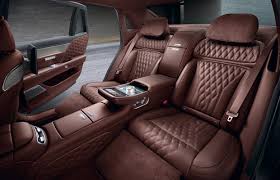 Ride Reborn CAR MODS