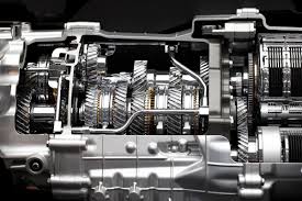 6 cylinder
